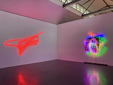 Galleria Walter Storms